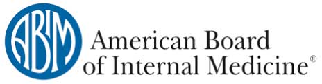 American Board of Internal Medicine