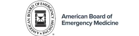 American Board of Emergency Medicine
